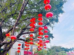 -盆满钵满·国家非遗传承(云台店)
