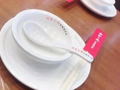-周鱼小馆石锅酸菜鱼(活力汇店)