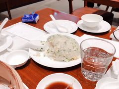 -鼎泰丰(国金店)
