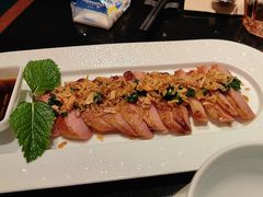 -港丽餐厅(天河城店)
