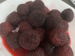 -呆虾王龙虾馆(南湖总店)