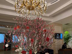 -炳胜公馆(珠江新城店)