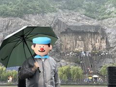-优衣库(洛阳中州万达广场店)