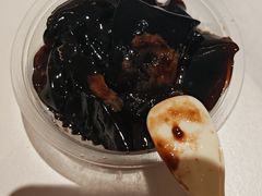-码头见·潮汕菜(领展中心城店)