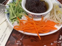 -九河居(荔湾路店)