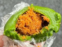 -许阿姨糕团店(南京总店)