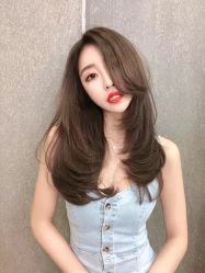 -INSTYLE造型·明星店