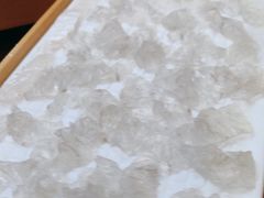 -绿雅居原生态农庄(小涌店)