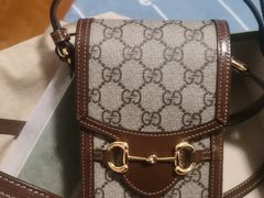 -GUCCI(南京德基店)