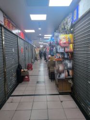 -一德国际玩具文具精品广场(一德路地铁站店)