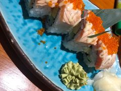 -有喜屋·深夜食堂(环宇荟店)