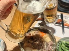 -南风(淮海街店)