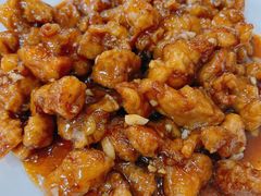 -林之六八·6886大连老菜馆