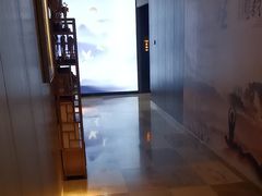 -鹤祥宫·影院足道·SPA连锁(鸿尊布吉店)