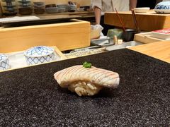 -鮨清日本料理