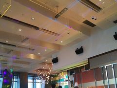 -云·酷Atmosphere(国贸大酒店)