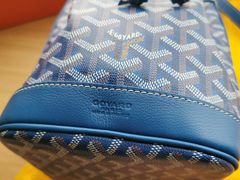 -GOYARD(恒隆广场店)