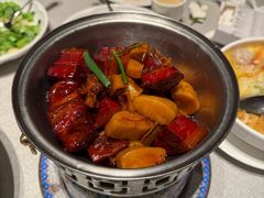 -外婆家(湖滨银泰in77C区店)