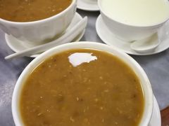 -沙湾姜撞奶甜品店(昌岗中路店)