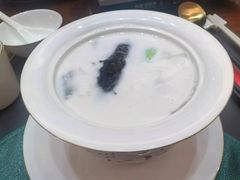 -鲁宴·鲁煨黄河生态大鲤鱼(月坛店)