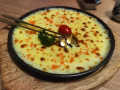 -西月山居匠心创意料理(江汉路新佳丽广场店)