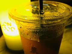 -农畉LONFOOD(福田星河COCOPark店)