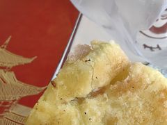 -高晓山馅饼店(牛庄百年店)