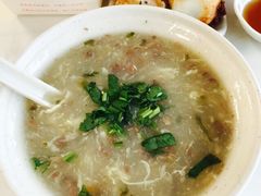 iphone_upload_pic-咬不得高祖生煎·简餐(高银街店)
