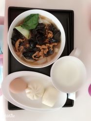 -妍悦母婴月子会所(武汉天地店)