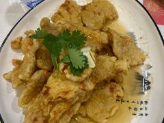 -陈家老院子(高新店)