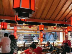 -鸽子窝(黄村店)
