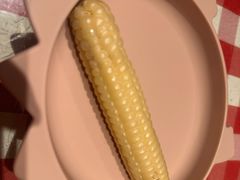 -西贝(六里桥旗舰店)