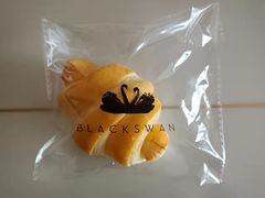 -BLACKSWAN黑天鹅(环球店)