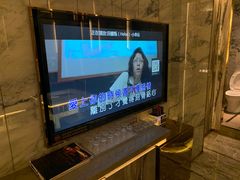-堂会·KTV·自助餐·团建聚会(天河店)