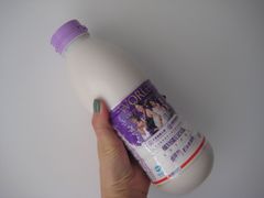 -马路边边串串香(双井直营店)