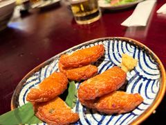 -九州酒场ひこぞう(1号店)