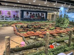 -钓虾工场·钓虾·赶海(回龙观店)