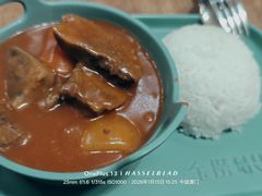 -金捞茶餐室(祐汉兴隆楼店)