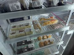 -红叶蛋糕(温泉店)