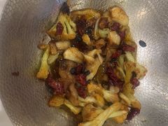 -万荣烤鸭店·北京菜(天坛店)