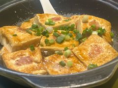 -大笑饭堂(甲子桥店)