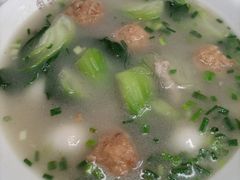 -五芳斋(中山大道总店)