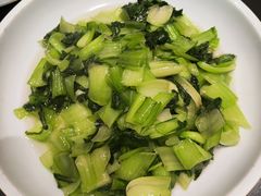 -阿露佳·舌尖上的安吉菜