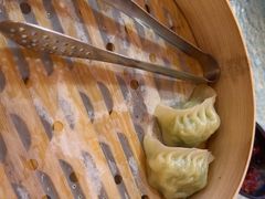 -巴音浩日娲酒楼(双林东路店)