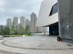 -张之洞与武汉博物馆