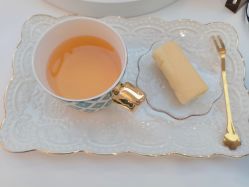 点击看大图 -采之汲·云南白药集团