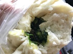 -北万新包子店(淮海店)