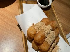-太二酸菜鱼(正大广场店)