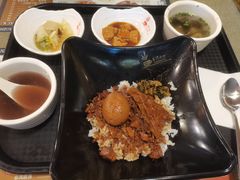 -台湾小竹(华宇广场店)