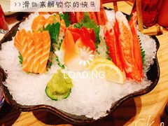 -伊豆野菜村(大族广场店)